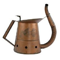 Omc 1960.602.003  (1) Edited